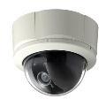 JVC TK-C215V4U Security Camera (Refurbished)