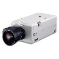JVC VN-C20U Security Camera (Refurbished)