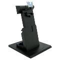 Lenovo 41R4359 Display Stand (Refurbished)