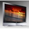 Vizio VP50HDTV10A 50-inch 1080i Plasma HDTV (Refurbished)