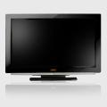 Vizio VP504F 50-inch 1080p Plasma Full HDTV (Refurbished)