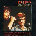 Dr. Hook - Greatest Hits