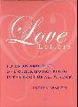 Various Artists - Love Letters