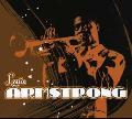 Louis Armstrong - Louis Armstrong