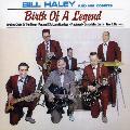 Billy Wright/Little Richard - Birth of a Legend