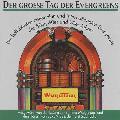 Various Artists - Grosse Tag des Evergreen V.2