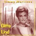 Gitta Lind - Jimmy Martinez