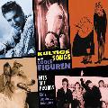Various Artists - Kultige Songs Um Coole Figuren