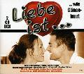 Various Artists - Liebe Ist Wie Gansehaut
