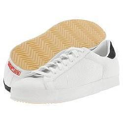 rod laver