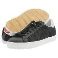 adidas Originals Rod Laver Vintage Black/White
