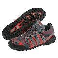 Adidas Hellbender W Lead/Hot Coral/Black