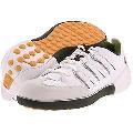 Adidas EQT F1 Linear I White/Green/Black