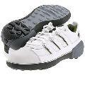 Adidas EQT F6 Linear 0 White/Green