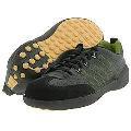 Adidas EQT F2 Linear I Black/Green