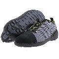 Adidas EQT F4 Linear 0 Black/Grey/Green