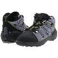 Adidas EQT F5 Linear 0 Black/Grey/Green