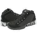 Adidas a3 Todd Flavor Shoes
