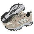 Adidas Kumasi XCR W Collegiate Silver/Shadow/Bone/Light Grey