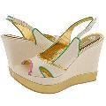 Fornarina 5139 Dee Bone