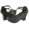 Fornarina 5197 Her Black