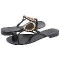 Pelle Moda Baxter Black