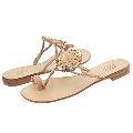 Pelle Moda Baxter Taupe