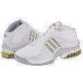 Adidas a3 Quantum Leap Running Shoes