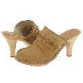 Pelle Moda Adora Beige