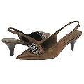 Jessica Bennett Dess Bronze