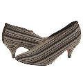 JEFFREY CAMPBELL Jess Multi