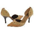 Jessica Bennett Farrah Camel