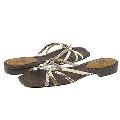 Pelle Moda Believe Brown / Beige Python