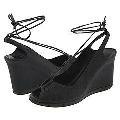 Pelle Moda Liberty Black
