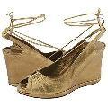 Pelle Moda Liberty Bronze