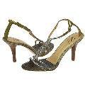 Pelle Moda Elegant Lettuce