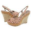 Moda Spana Yale Coral