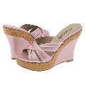 Moda Spana Yates Pink