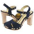 Jessica Bennett Famous Navy