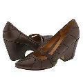Jessica Bennett Gareth Dark Brown