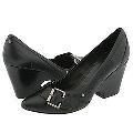 Jessica Bennett Gyser Black