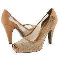 Jessica Bennett Greenlee Gold