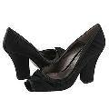 Jessica Bennett Galena Black