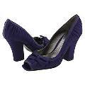 Jessica Bennett Galena Purple