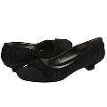 Jessica Bennett Gist Black