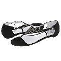 Pelle Moda Arion Black Suede