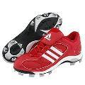 Adidas Diamond King TPU Low Shoes