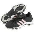 Adidas Fastpitch II TPU Women's Shoes