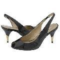 Moda Spana Sondra Black Patent