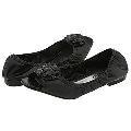 Moda Spana Raylene Black